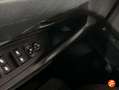 Peugeot 308 1.5 BlueHDi S&S Active Pack 130 Blanco - thumbnail 17