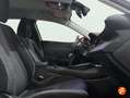 Peugeot 308 1.5 BlueHDi S&S Active Pack 130 Blanco - thumbnail 14