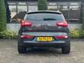 Kia Sportage 2.0 X-ecutive Plus Pack AUT| Cruise|Trekhaak Grijs - thumbnail 4