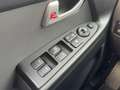 Kia Sportage 2.0 X-ecutive Plus Pack AUT| Cruise|Trekhaak Grijs - thumbnail 23