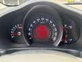 Kia Sportage 2.0 X-ecutive Plus Pack AUT| Cruise|Trekhaak Grijs - thumbnail 13