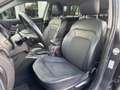 Kia Sportage 2.0 X-ecutive Plus Pack AUT| Cruise|Trekhaak Grijs - thumbnail 9