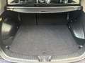 Kia Sportage 2.0 X-ecutive Plus Pack AUT| Cruise|Trekhaak Grijs - thumbnail 26
