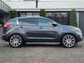 Kia Sportage 2.0 X-ecutive Plus Pack AUT| Cruise|Trekhaak Grijs - thumbnail 6