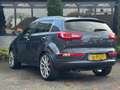 Kia Sportage 2.0 X-ecutive Plus Pack AUT| Cruise|Trekhaak Grijs - thumbnail 3