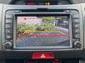 Kia Sportage 2.0 X-ecutive Plus Pack AUT| Cruise|Trekhaak Grijs - thumbnail 18