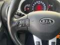 Kia Sportage 2.0 X-ecutive Plus Pack AUT| Cruise|Trekhaak Grijs - thumbnail 14