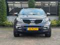 Kia Sportage 2.0 X-ecutive Plus Pack AUT| Cruise|Trekhaak Grijs - thumbnail 8