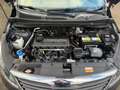 Kia Sportage 2.0 X-ecutive Plus Pack AUT| Cruise|Trekhaak Grijs - thumbnail 27