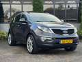 Kia Sportage 2.0 X-ecutive Plus Pack AUT| Cruise|Trekhaak Grijs - thumbnail 7