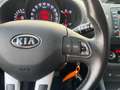 Kia Sportage 2.0 X-ecutive Plus Pack AUT| Cruise|Trekhaak Grijs - thumbnail 15