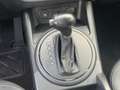 Kia Sportage 2.0 X-ecutive Plus Pack AUT| Cruise|Trekhaak Grijs - thumbnail 22
