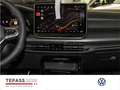 Volkswagen Golf GTI VIII 2.0 TSI Clubsport MATRIX PANO DCC Schwarz - thumbnail 12