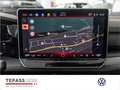 Volkswagen Golf GTI VIII 2.0 TSI Clubsport MATRIX PANO DCC Schwarz - thumbnail 15