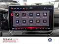 Volkswagen Golf GTI VIII 2.0 TSI Clubsport MATRIX PANO DCC Schwarz - thumbnail 16