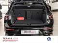 Volkswagen Golf GTI VIII 2.0 TSI Clubsport MATRIX PANO DCC Schwarz - thumbnail 9