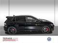 Volkswagen Golf GTI VIII 2.0 TSI Clubsport MATRIX PANO DCC Schwarz - thumbnail 3