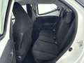Toyota Aygo 1.0 VVT-i x-fun | Airco | Bluetooth |  CPV | Weiß - thumbnail 19