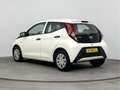 Toyota Aygo 1.0 VVT-i x-fun | Airco | Bluetooth |  CPV | Weiß - thumbnail 16