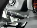 Toyota Aygo 1.0 VVT-i x-fun | Airco | Bluetooth |  CPV | Weiß - thumbnail 22