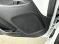 Toyota Aygo 1.0 VVT-i x-fun | Airco | Bluetooth |  CPV | Weiß - thumbnail 35