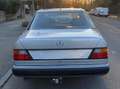 Mercedes-Benz 300 300e 24v Gris - thumbnail 4