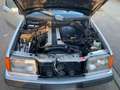 Mercedes-Benz 300 300e 24v Gris - thumbnail 5