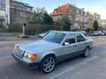 Mercedes-Benz 300 300e 24v Gris - thumbnail 2