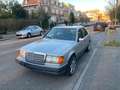 Mercedes-Benz 300 300e 24v Gris - thumbnail 1