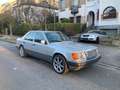 Mercedes-Benz 300 300e 24v Gris - thumbnail 3