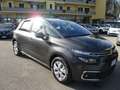 Citroen C4 SpaceTourer C4 PICASSO 1.5 BLUEHDI 131CV E6 NAVI/PDC KM CERTIF Grigio - thumbnail 1