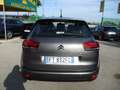 Citroen C4 SpaceTourer C4 PICASSO 1.5 BLUEHDI 131CV E6 NAVI/PDC KM CERTIF Grey - thumbnail 5