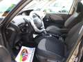 Citroen C4 SpaceTourer C4 PICASSO 1.5 BLUEHDI 131CV E6 NAVI/PDC KM CERTIF Grigio - thumbnail 7