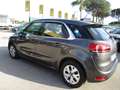 Citroen C4 SpaceTourer C4 PICASSO 1.5 BLUEHDI 131CV E6 NAVI/PDC KM CERTIF Grey - thumbnail 6