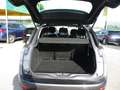 Citroen C4 SpaceTourer C4 PICASSO 1.5 BLUEHDI 131CV E6 NAVI/PDC KM CERTIF Grey - thumbnail 15