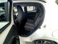 Peugeot 108 1.2 PureTech Allure Top 5p Blanc - thumbnail 9