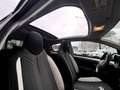 Peugeot 108 1.2 PureTech Allure Top 5p Blanc - thumbnail 14