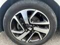 Peugeot 108 1.2 PureTech Allure Top 5p Blanc - thumbnail 18