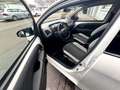 Peugeot 108 1.2 PureTech Allure Top 5p Blanc - thumbnail 8