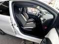 Peugeot 108 1.2 PureTech Allure Top 5p Blanc - thumbnail 11