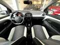 Peugeot 108 1.2 PureTech Allure Top 5p Blanc - thumbnail 12