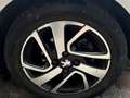 Peugeot 108 1.2 PureTech Allure Top 5p Blanc - thumbnail 21