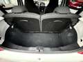 Peugeot 108 1.2 PureTech Allure Top 5p Blanc - thumbnail 15