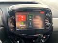 Peugeot 108 1.2 PureTech Allure Top 5p Blanc - thumbnail 17