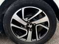 Peugeot 108 1.2 PureTech Allure Top 5p Blanc - thumbnail 19