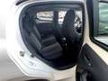 Peugeot 108 1.2 PureTech Allure Top 5p Blanc - thumbnail 10