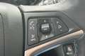 Opel Mokka X 1.4 Turbo 140PK INNOVATION | SCHUIFKANTELDAK | LED Wit - thumbnail 15