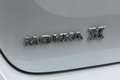 Opel Mokka X 1.4 Turbo 140PK INNOVATION | SCHUIFKANTELDAK | LED Wit - thumbnail 26