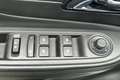 Opel Mokka X 1.4 Turbo 140PK INNOVATION | SCHUIFKANTELDAK | LED Wit - thumbnail 23
