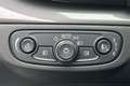 Opel Mokka X 1.4 Turbo 140PK INNOVATION | SCHUIFKANTELDAK | LED Wit - thumbnail 22